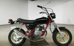 HONDA APE 50 AC16