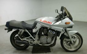 SUZUKI GSX250S KATANA GJ76A