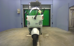 HONDA GYRO CANOPY TA03