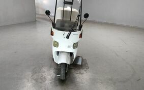 HONDA GYRO CANOPY TA02