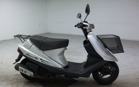 SUZUKI ADDRESS V100 CE11A