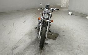 HONDA STEED 400 1993 NC26