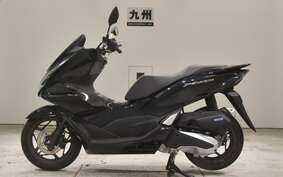 HONDA PCX 160 KF47