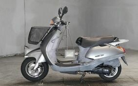 HONDA LEAD 100 JF06