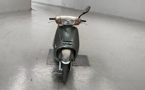 HONDA LEAD 100 JF06