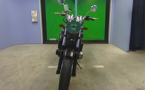 KAWASAKI ZRX-2 1996 ZR400E