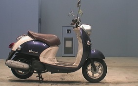 YAMAHA VINO 50 2006 SA26J