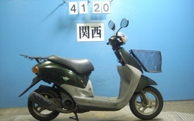 HONDA DIO FIT AF27