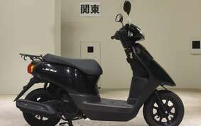 YAMAHA JOG-7 AY01