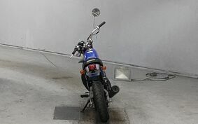 HONDA APE 50 AC16