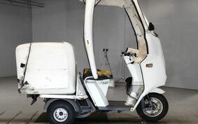 HONDA GYRO UP TA01