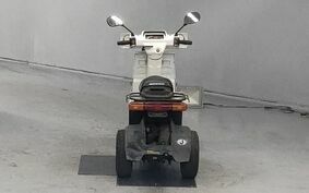 HONDA GYRO X TD01