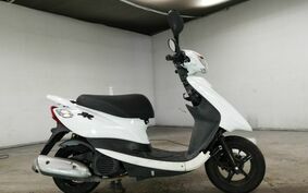 YAMAHA JOG ZR SA56J