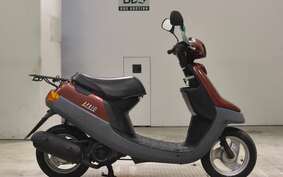 YAMAHA JOG APRIO SA11J