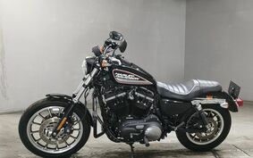 HARLEY XL883R 2012 CS2