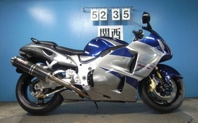 SUZUKI GSX1300R HAYABUSA 2005 A1111