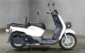 HONDA BENLY 50 AA05