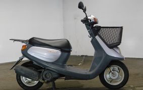 YAMAHA JOG POCHE SA08J