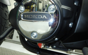 HONDA GB350S 2022 NC59