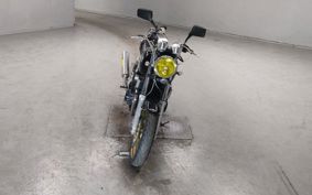 YAMAHA XJR400 4HM