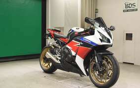 HONDA CBR1000RR ABS 2017 SC59