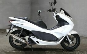 HONDA PCX 150 KF12