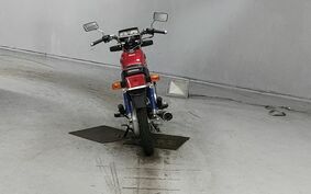 HONDA CGL125 PCJ1