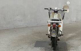 HONDA PRESS CUB 50 AA01