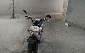 HONDA ZUMAR AF58