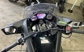HONDA PCX125 JF28