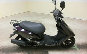 HONDA DIO Fi AF68