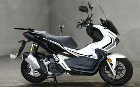 HONDA ADV150 KF38