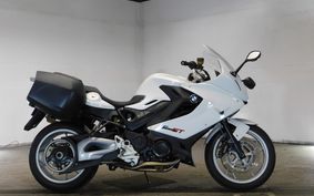 BMW F800GT 2014 0B03