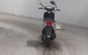 YAMAHA JOG SA16J