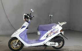 HONDA DIO BAJA AF28