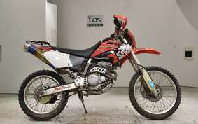 HONDA XR250 GEN 2 MD30