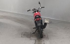 SUZUKI GS50 NA41A