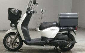 HONDA BENLY 50 AA03