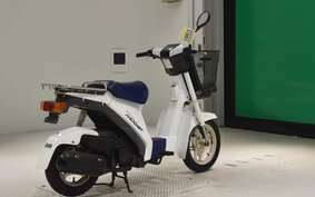 SUZUKI MOLLET FA14B