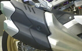 HONDA CBR250RR A MC51