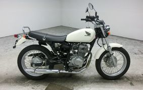 HONDA CB223S MC40