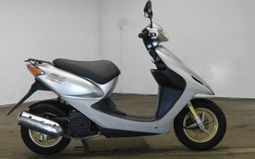 HONDA DIO Z4 AF63