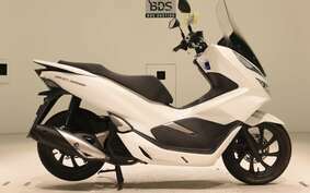 HONDA PCX 150 KF30