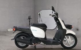 OTHER GEAR UA08J