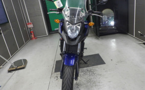 HONDA NC750X ABS 2015 RC72