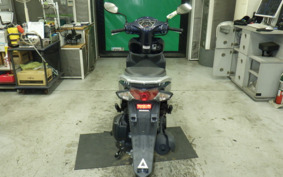 HONDA DIO 110 JF58