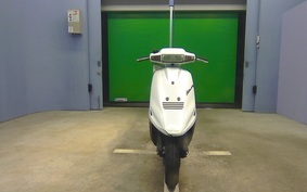 SUZUKI ADDRESS V100 CE11A