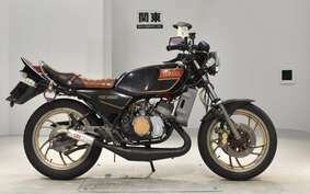 YAMAHA RZ250 4L3