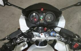 HONDA CB1300SB SUPER BOLDOR 2006 SC54