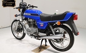 HONDA CB400 N 2023 CB400N